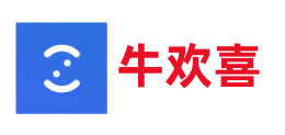 静安区博链食品有限公司